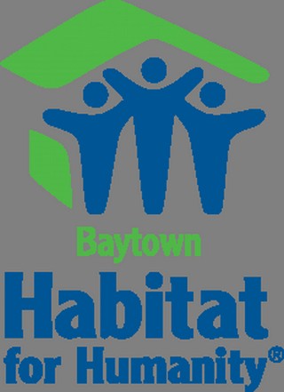 Habitat for Humanity logo