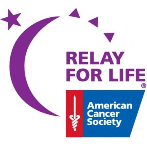 Relay for Life icon