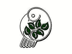 Community of Hope International logo